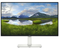 Dell S2425HS - 1264755 - zdjęcie 1